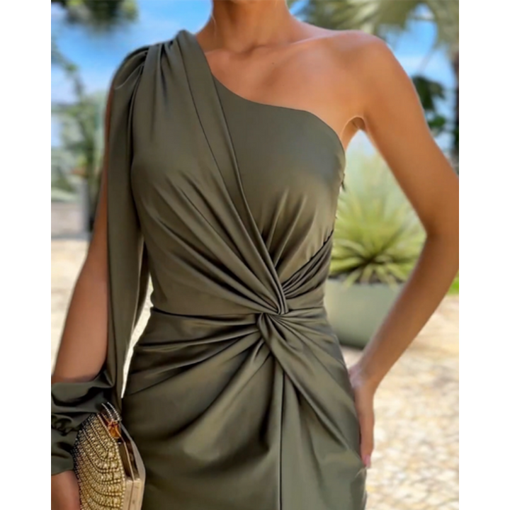 Úrsula™ | Vestidos Elegantes para Eventos